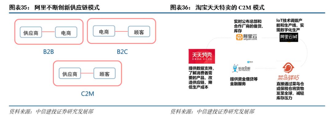 微信图片_20200322141228.jpg