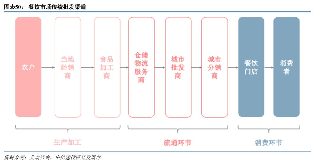 微信图片_20200322141318.jpg