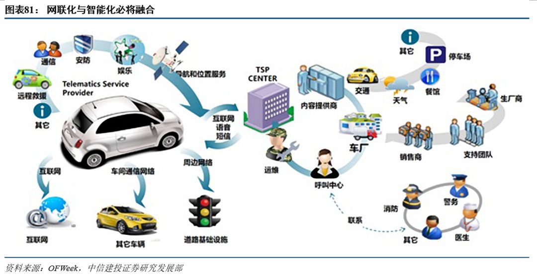 微信图片_20200322141523.jpg
