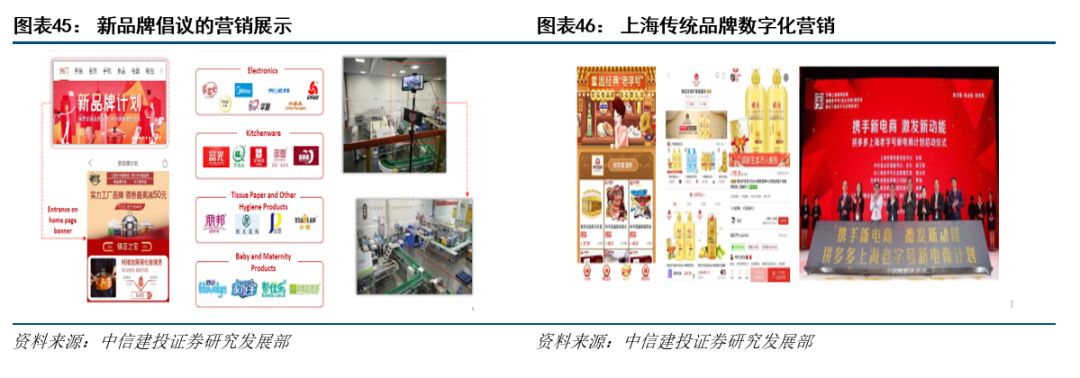 微信图片_20200322141250.jpg