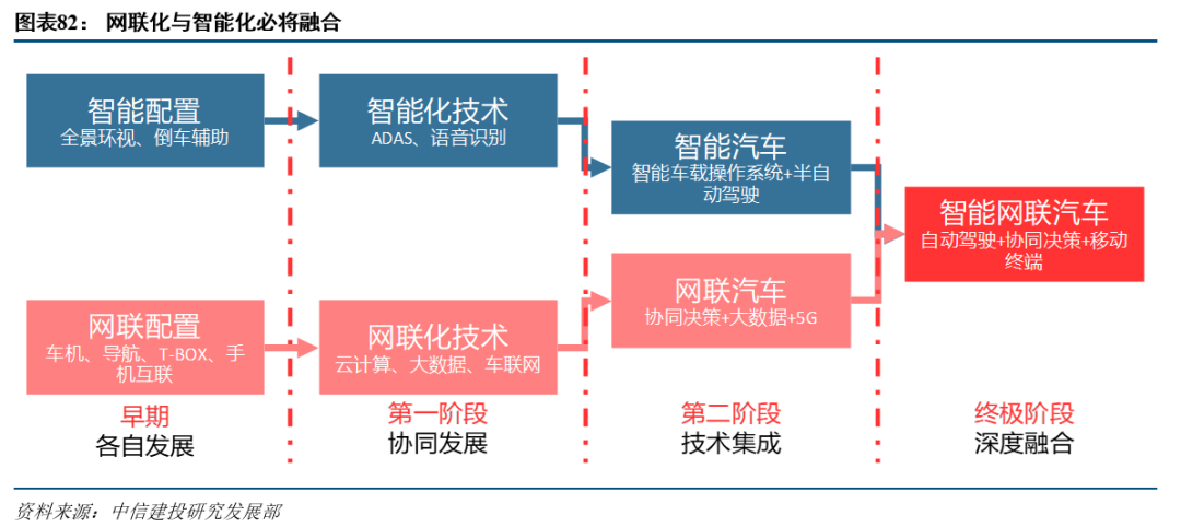 微信图片_20200322141532.jpg
