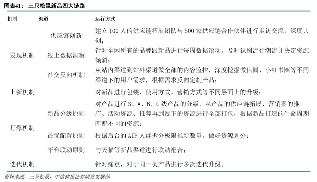 微信图片_20200322141238.jpg