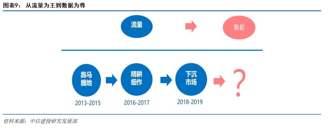 微信图片_20200322141056.jpg