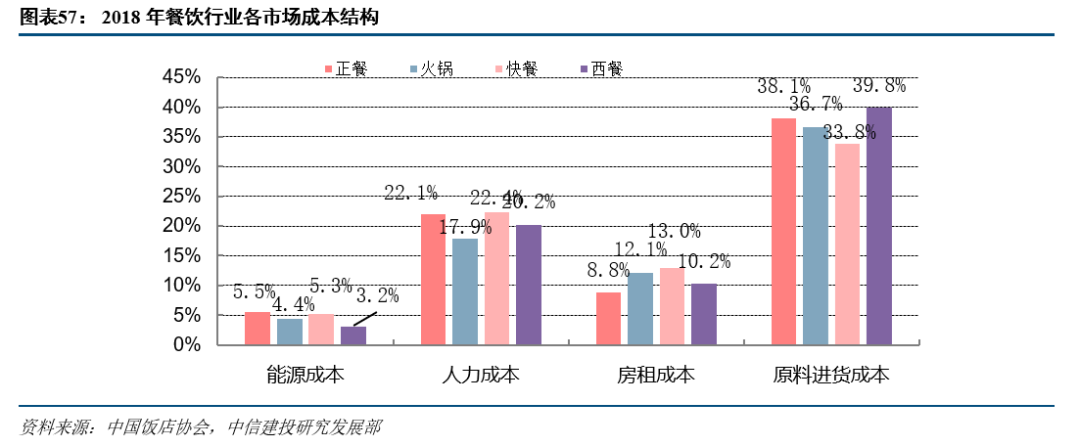 微信图片_20200322141347.jpg