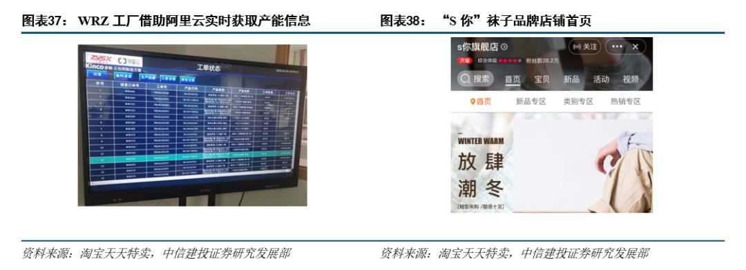 微信图片_20200322141231.jpg