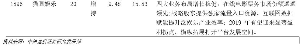 微信图片_20200322155943.png