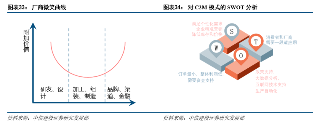 微信图片_20200322141224.jpg