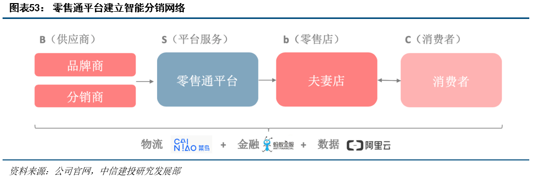 微信图片_20200322141331.jpg