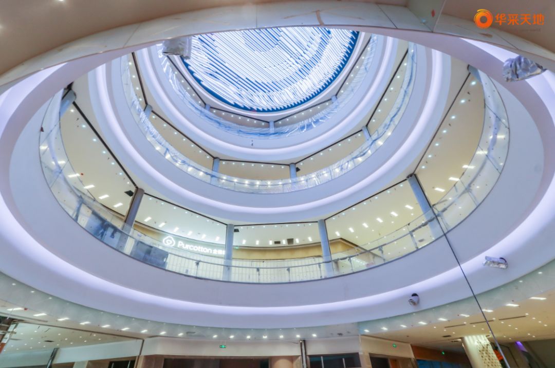 城央精装豪宅崛起引领世界级潮流生活权志龙引领哪些潮流