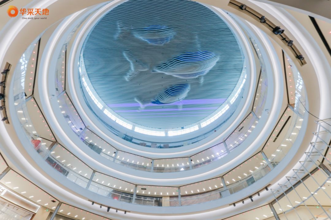 城央精装豪宅崛起引领世界级潮流生活权志龙引领哪些潮流