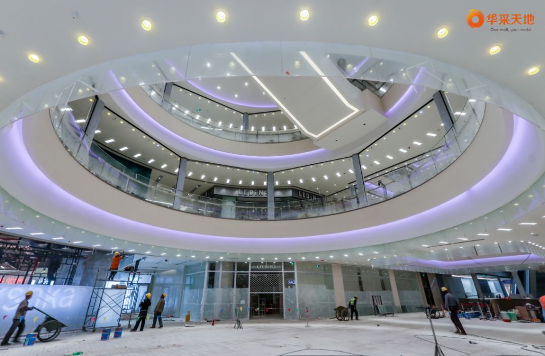 城央精装豪宅崛起引领世界级潮流生活权志龙引领哪些潮流