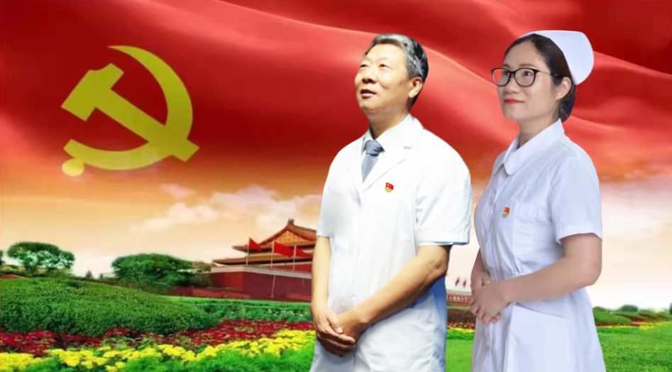 介入引流管怎么关【科普】超声介入—置管引流术_新闻资讯_第3张_活检穿刺产品网 介入引流管怎么关【科普】超声介入—置管引流术_https://www.jmylbn.com_新闻资讯_第3张