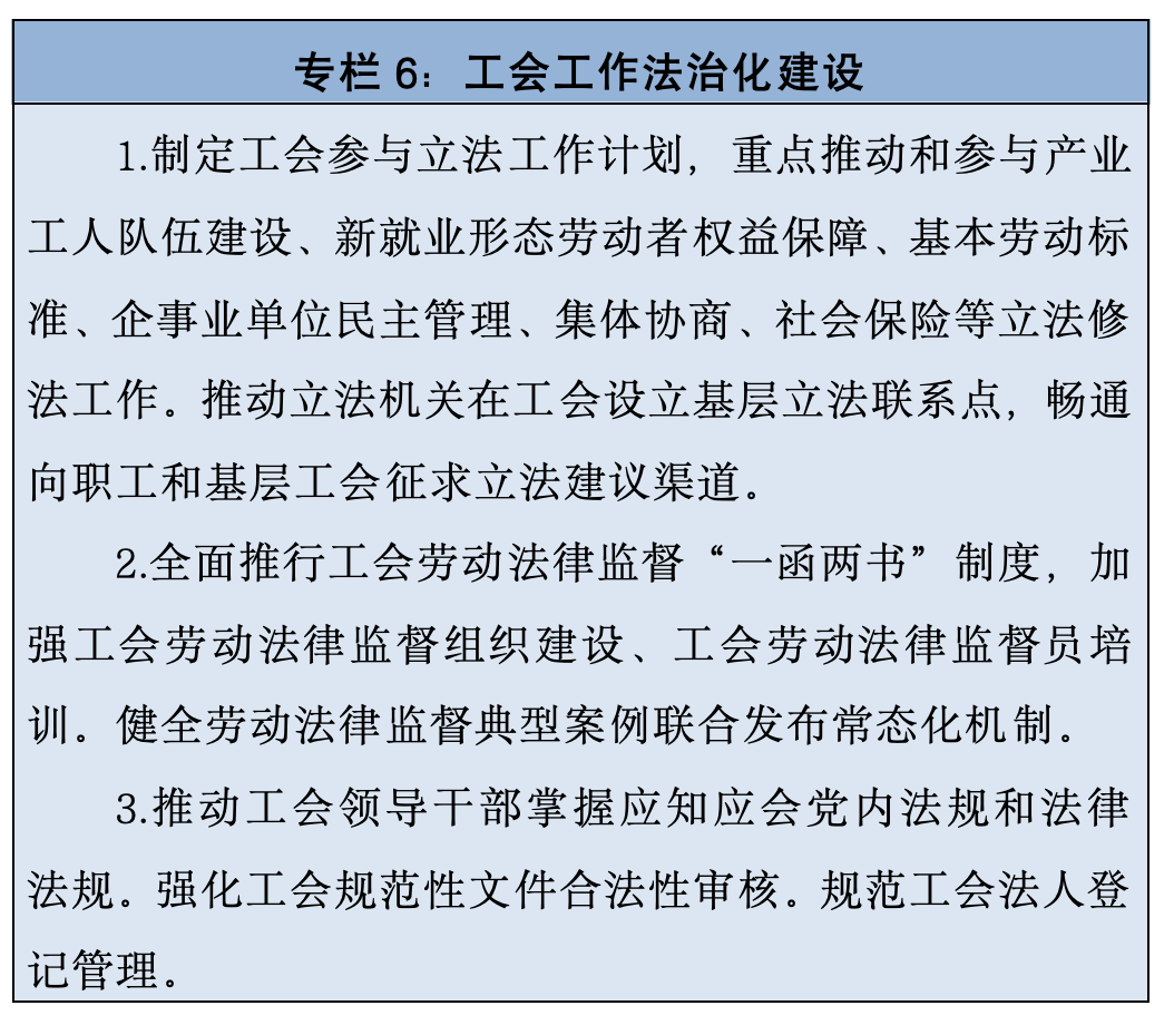 截屏2026-08-19 15.03.09.png