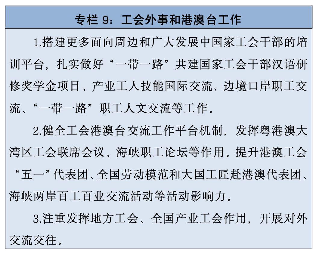 截屏2026-08-19 15.05.07.png