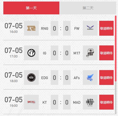 刺激战场辅助_刺激战场鸡腿辅助群_刺激战场收费辅助qq群