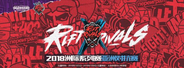 刺激战场辅助_刺激战场鸡腿辅助群_刺激战场收费辅助qq群