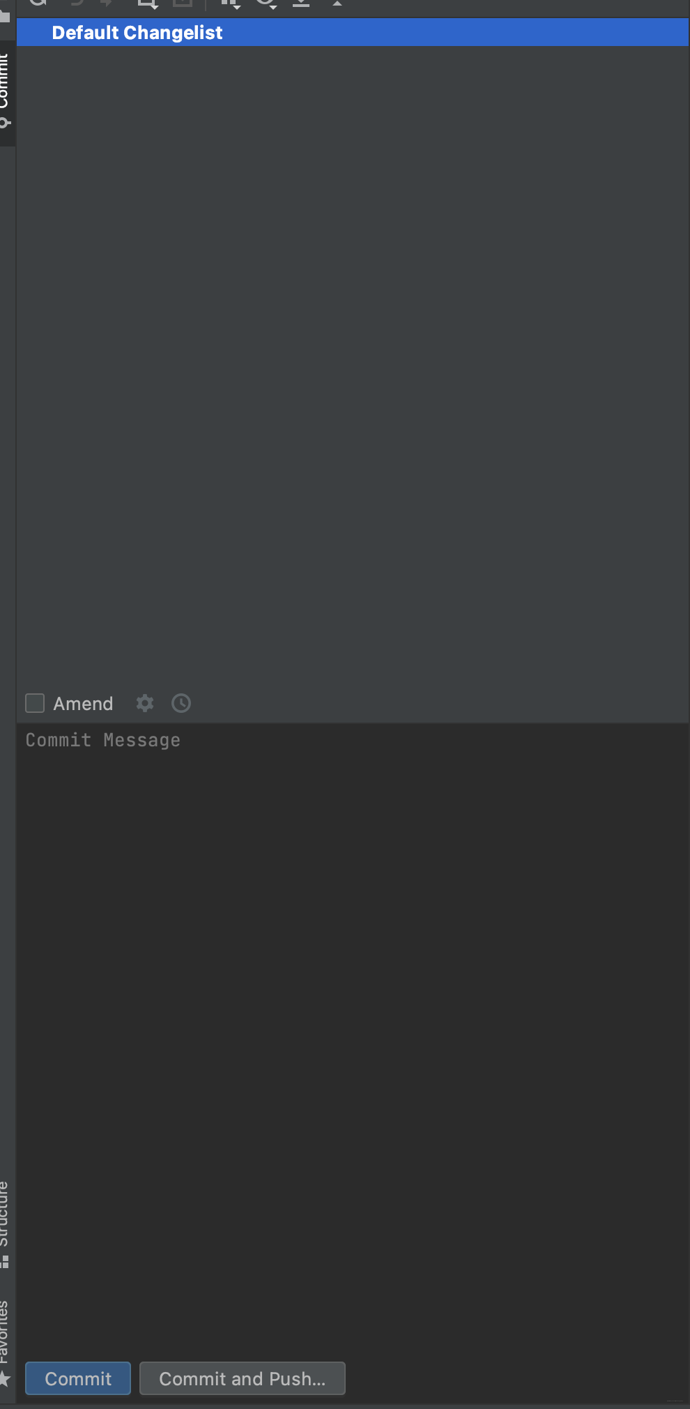 理解Git！实习老板要我用Git协作