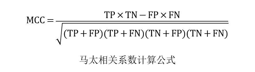 机器学习模型训练全流程