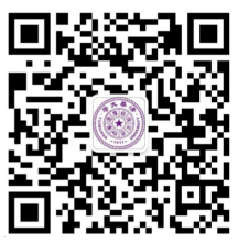 什么是等离子治疗仪成果发布 ｜ 促进糖尿病伤口愈合的大气压冷等离子体 （CAP）治疗仪_https://www.jmylbn.com_新闻资讯_第2张