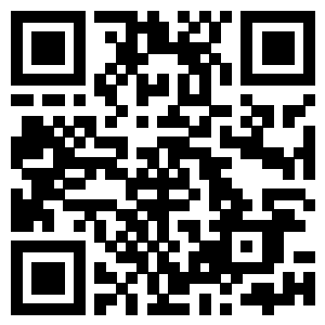 优惠券推送_微信优惠券推广_微信好友推荐优惠券