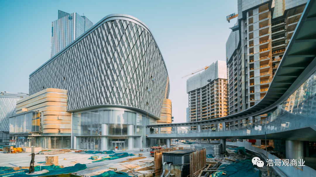 武汉银泰创意城美食_武汉美食城招商信息_长春商场美食档口招商信息