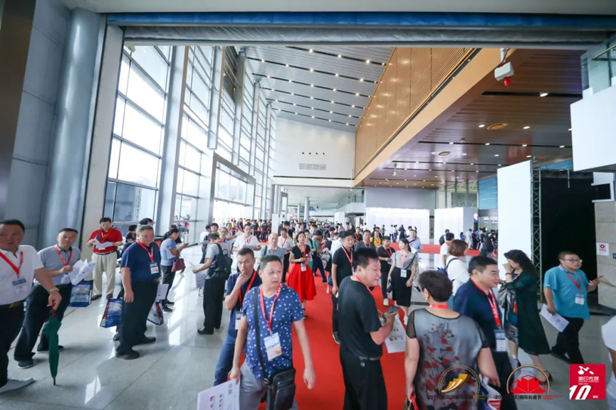 瓦楞盒禮盒蓋子折疊方法_瓦楞包裝彩箱_深圳瓦楞盒包裝印刷