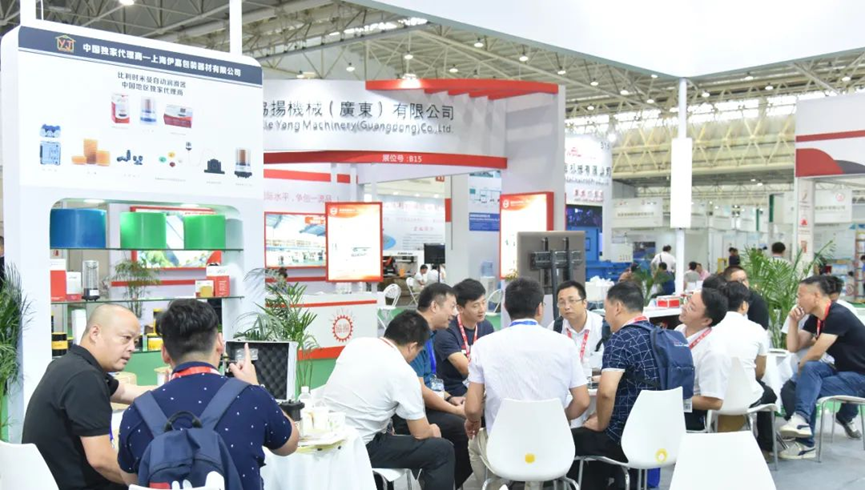 深圳瓦楞盒包裝印刷_瓦楞盒禮盒蓋子折疊方法_瓦楞包裝彩箱