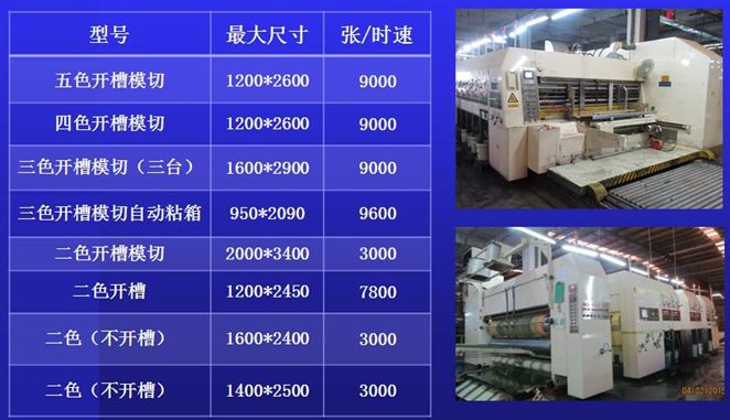 柳州廣泰印刷有限責(zé)任公司招_青島泰進(jìn)包裝印刷有限公司_青島黎馬頓包裝有限公司電話