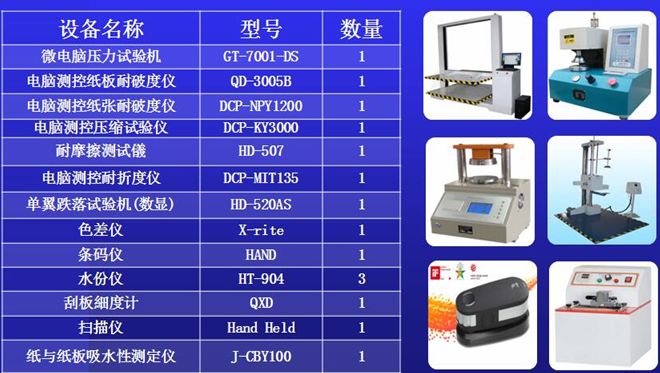 青島黎馬頓包裝有限公司電話_柳州廣泰印刷有限責(zé)任公司招_青島泰進(jìn)包裝印刷有限公司