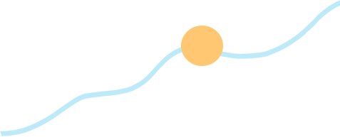 广州市南沙区黄阁镇经济发展总公司招聘专职服务人员公告