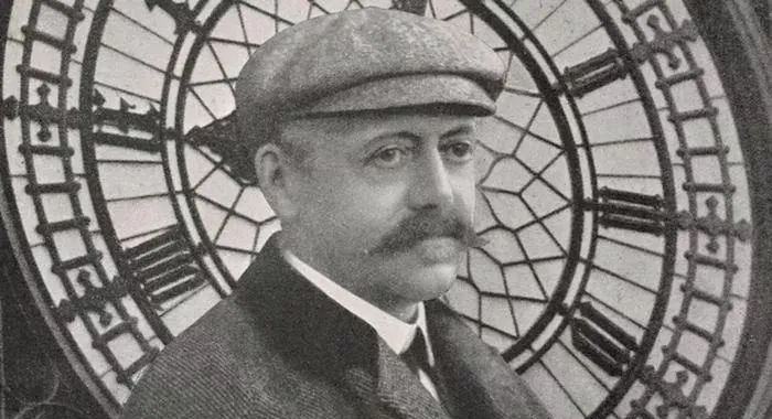 夏令时是几月到几月_那些年,月,日,时是罗天大退_美国雅培9到24月是几段