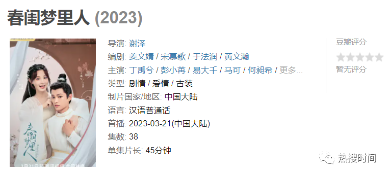 毛雪汪综艺免费观看2023_在线毛片片免费观看_终极高手综艺免费观看