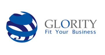 AI影响因子5月回顾：国内企业研究院89篇顶会论文被录用，商汤腾讯阿里领衔