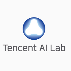 AI影响因子5月回顾：国内企业研究院89篇顶会论文被录用，商汤腾讯阿里领衔