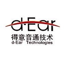 AI影响因子5月回顾：国内企业研究院89篇顶会论文被录用，商汤腾讯阿里领衔