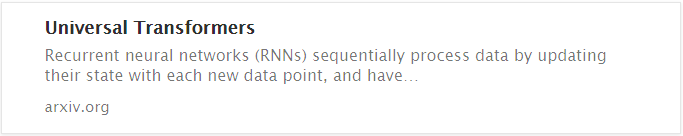 640?wx_fmt=png&tp=webp&wxfrom=5&wx_lazy=1&wx_co=1