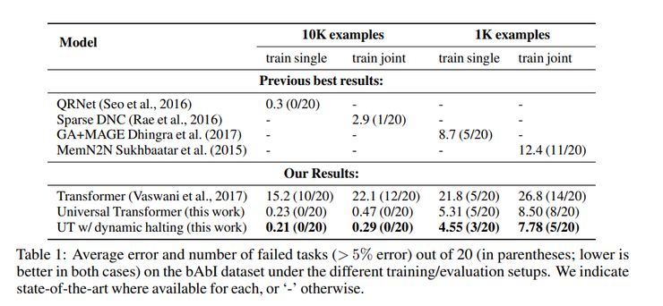 640?wx_fmt=png&tp=webp&wxfrom=5&wx_lazy=1&wx_co=1