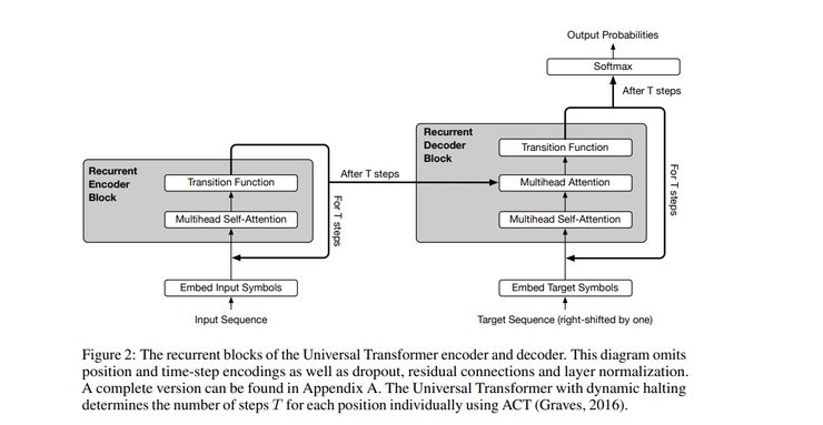 640?wx_fmt=png&tp=webp&wxfrom=5&wx_lazy=1&wx_co=1