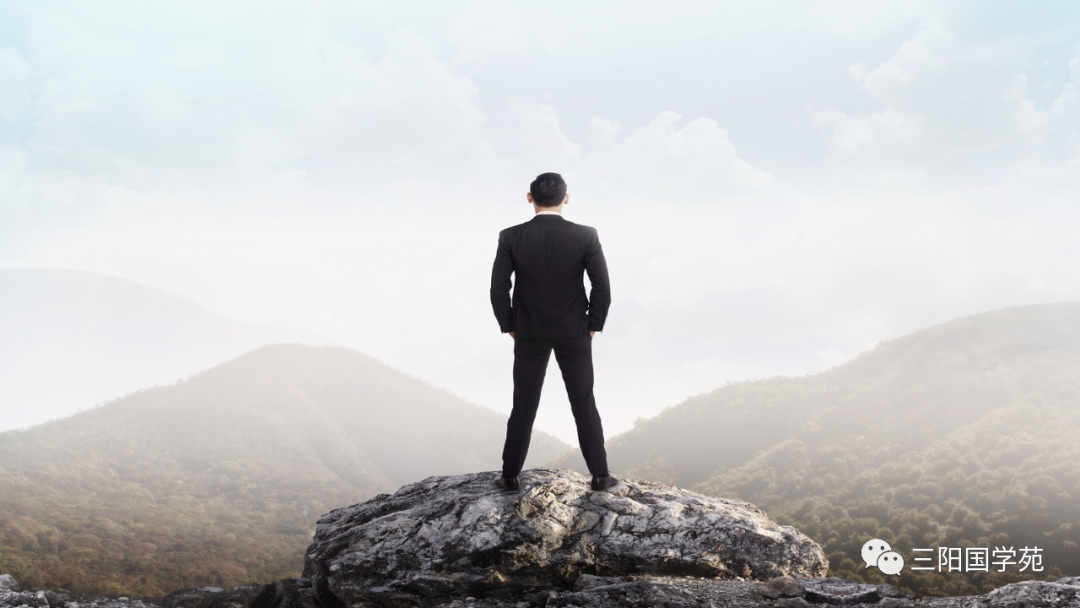 职场人生|揭秘生命密码，解锁“七杀”人的不平凡