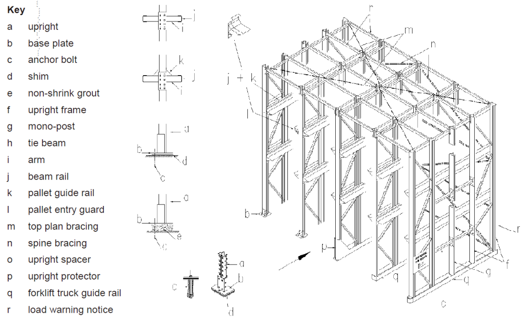 20220301160434_97684.