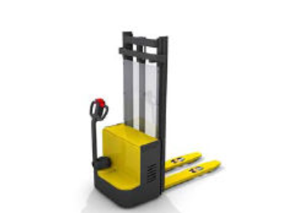 20220301161540_99068.