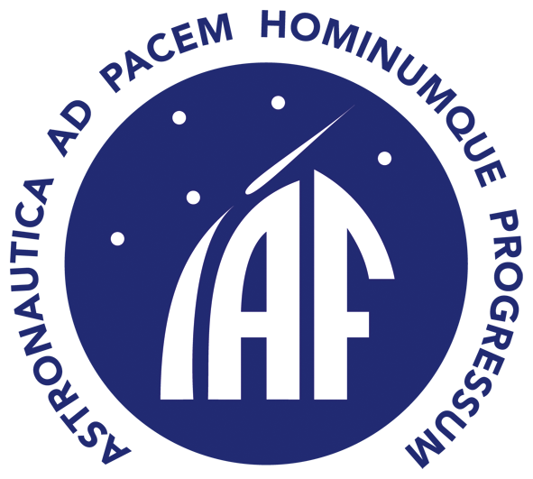 余梦伦院士获2020年"国际宇航联合会名人堂"奖-新闻-余氏宗亲网