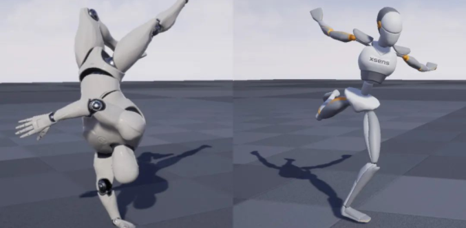 全新电子书《为技术美术准备的 Unity 工具集和工作流程》震撼发布