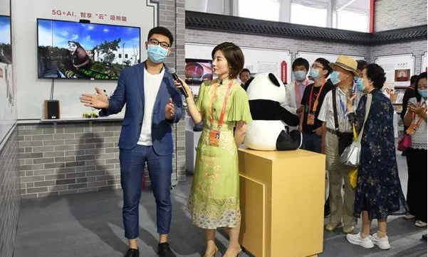 全新电子书《为技术美术准备的 Unity 工具集和工作流程》震撼发布