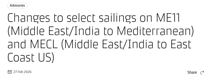 屏幕截图 2026-02-28 180141.png