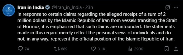 屏幕截图 2026-03-24 173404.png