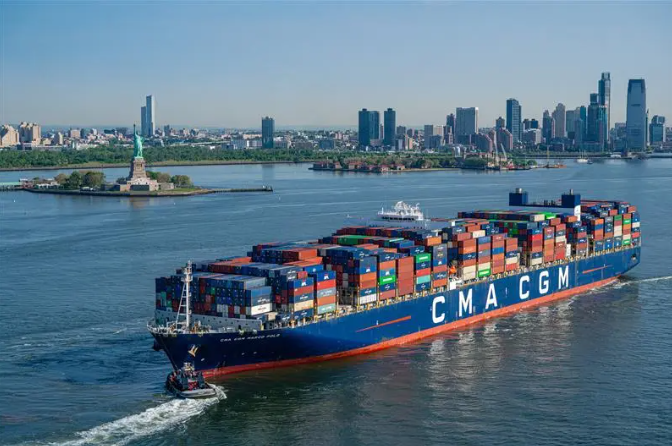 屏幕截图 2026-02-09 165038.png