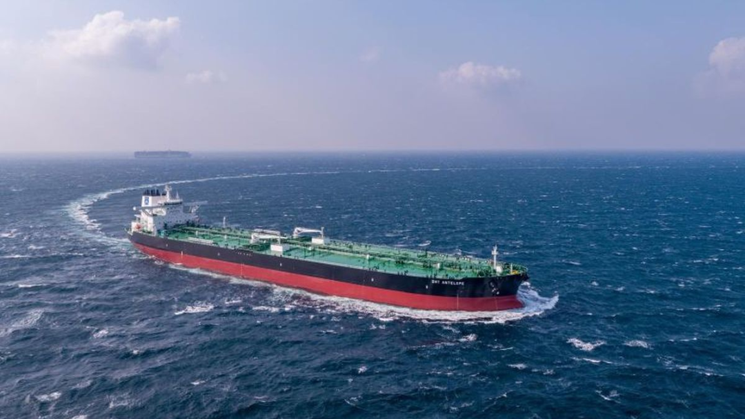 VLCC_DHT_Antelope_1200w1_Main.png
