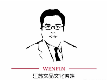 微信图片_20200309155804.png