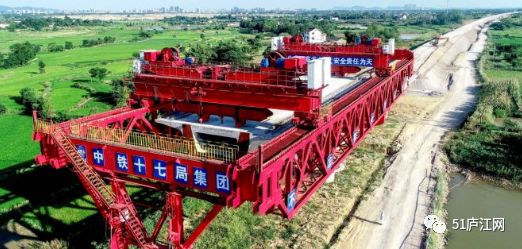 安徽和县属于哪个市_安徽和县市属于哪个市_安徽和县市属于什么地区